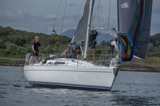 hot toddy gbr9797c whyw24 sun 750 7639
